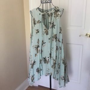 FP Tunic/Dress